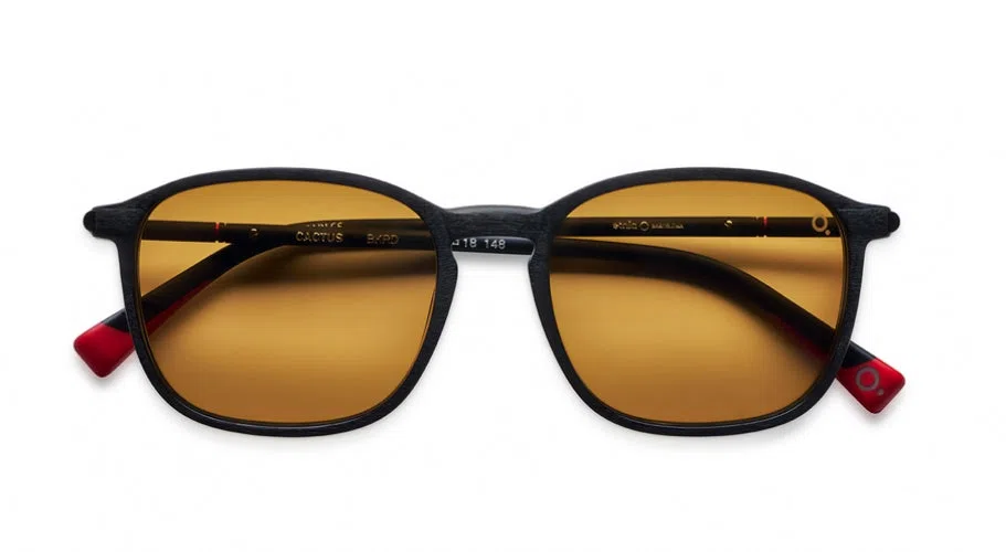Etnia Barcelona CACTUS Sunglasses - view 26